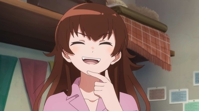 Once Upon a Witch's Death